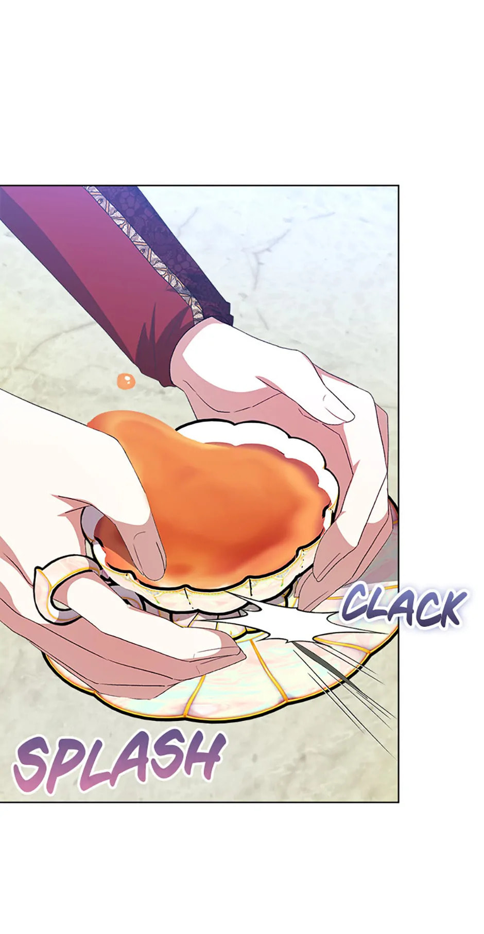 ION (Colored) Chapter 65 page 29 - 