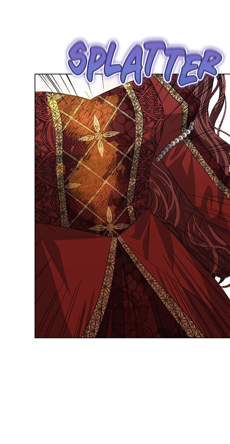 ION (Colored) Chapter 65 page 30 - 
