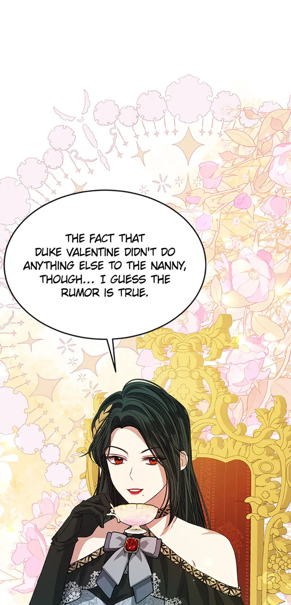 ION (Colored) Chapter 65 page 4 - 