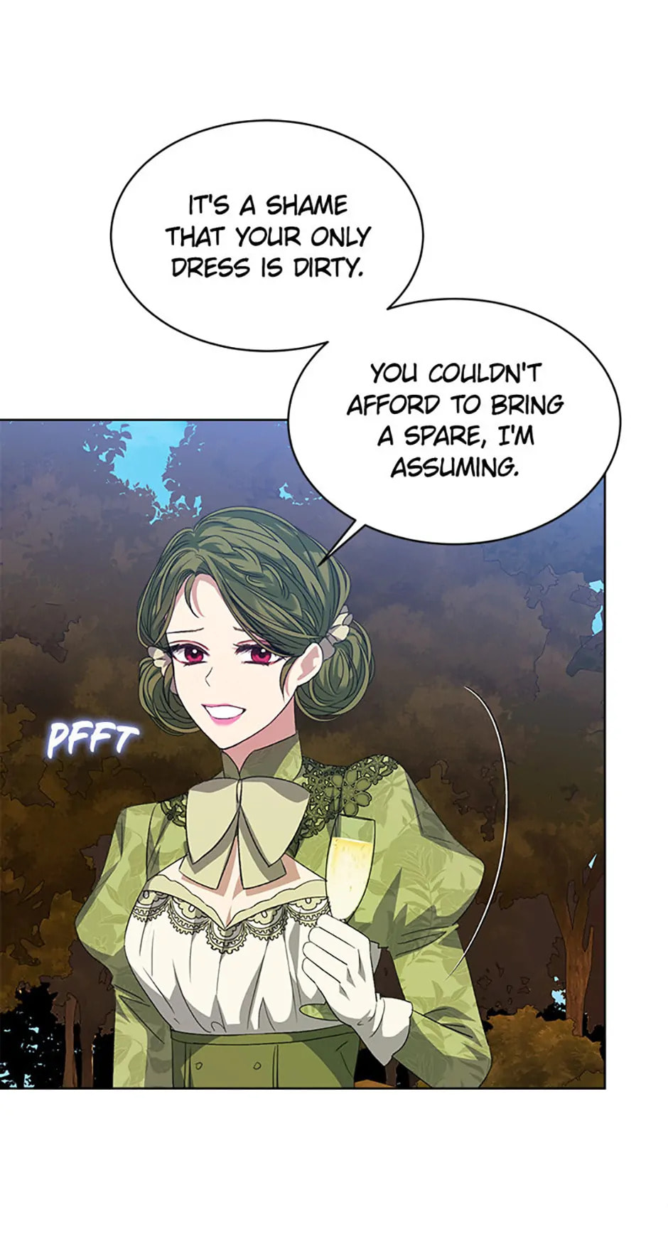 ION (Colored) Chapter 65 page 32 - 