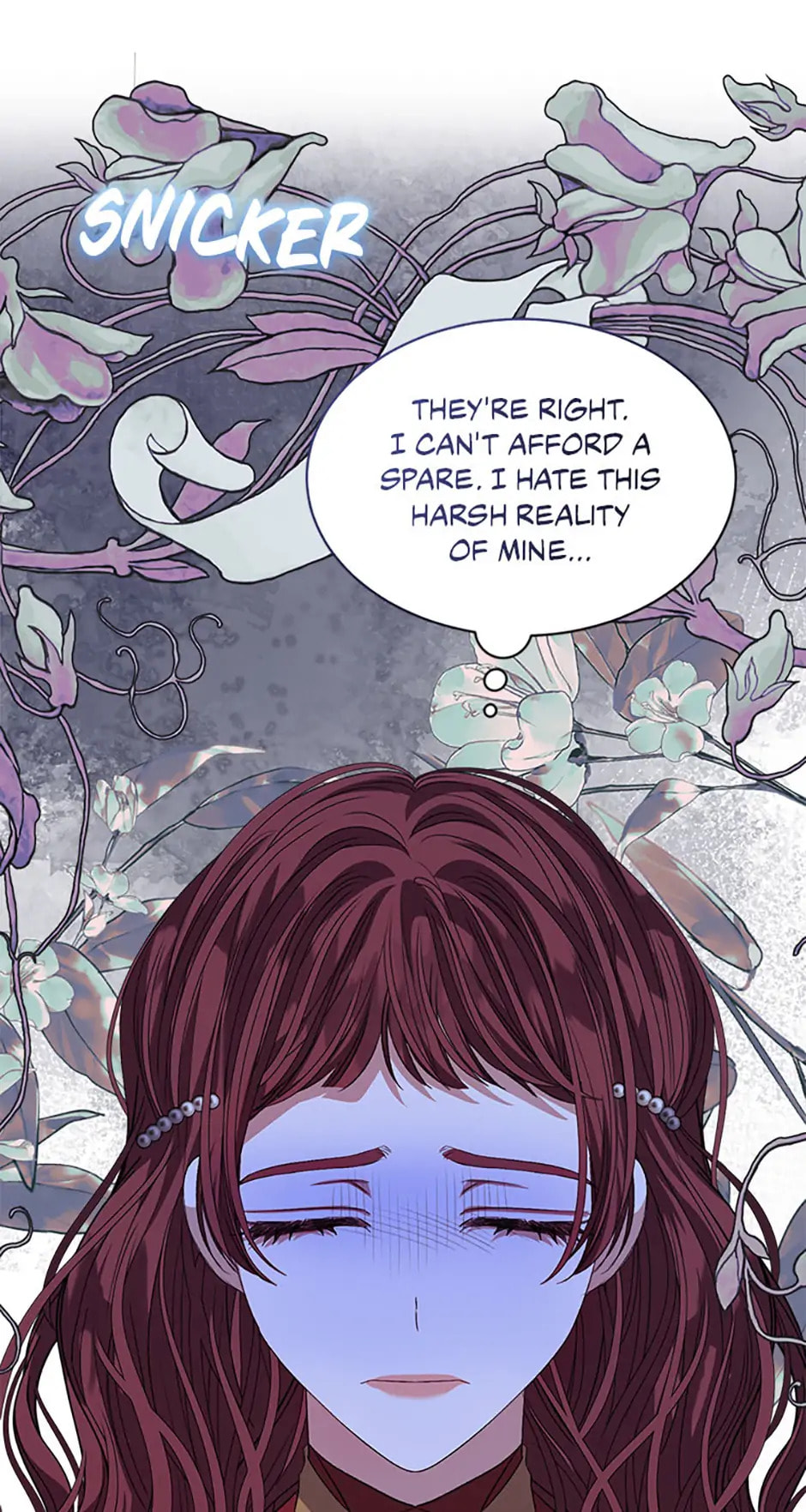 ION (Colored) Chapter 65 page 33 - 