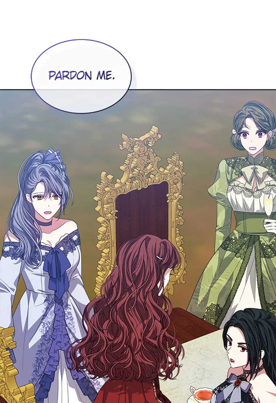 ION (Colored) Chapter 65 page 35 - 