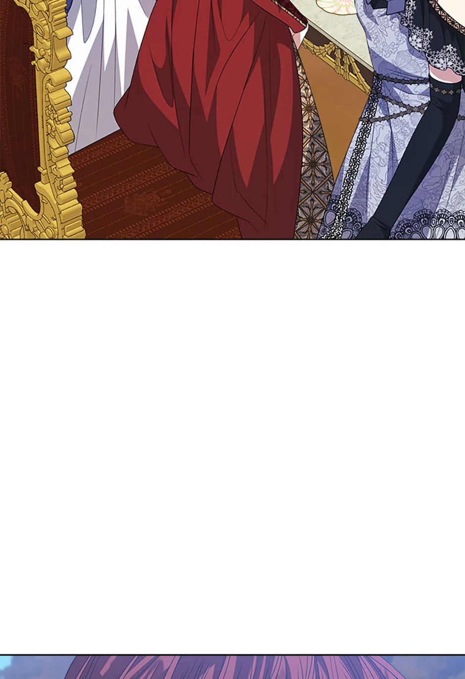 ION (Colored) Chapter 65 page 36 - 