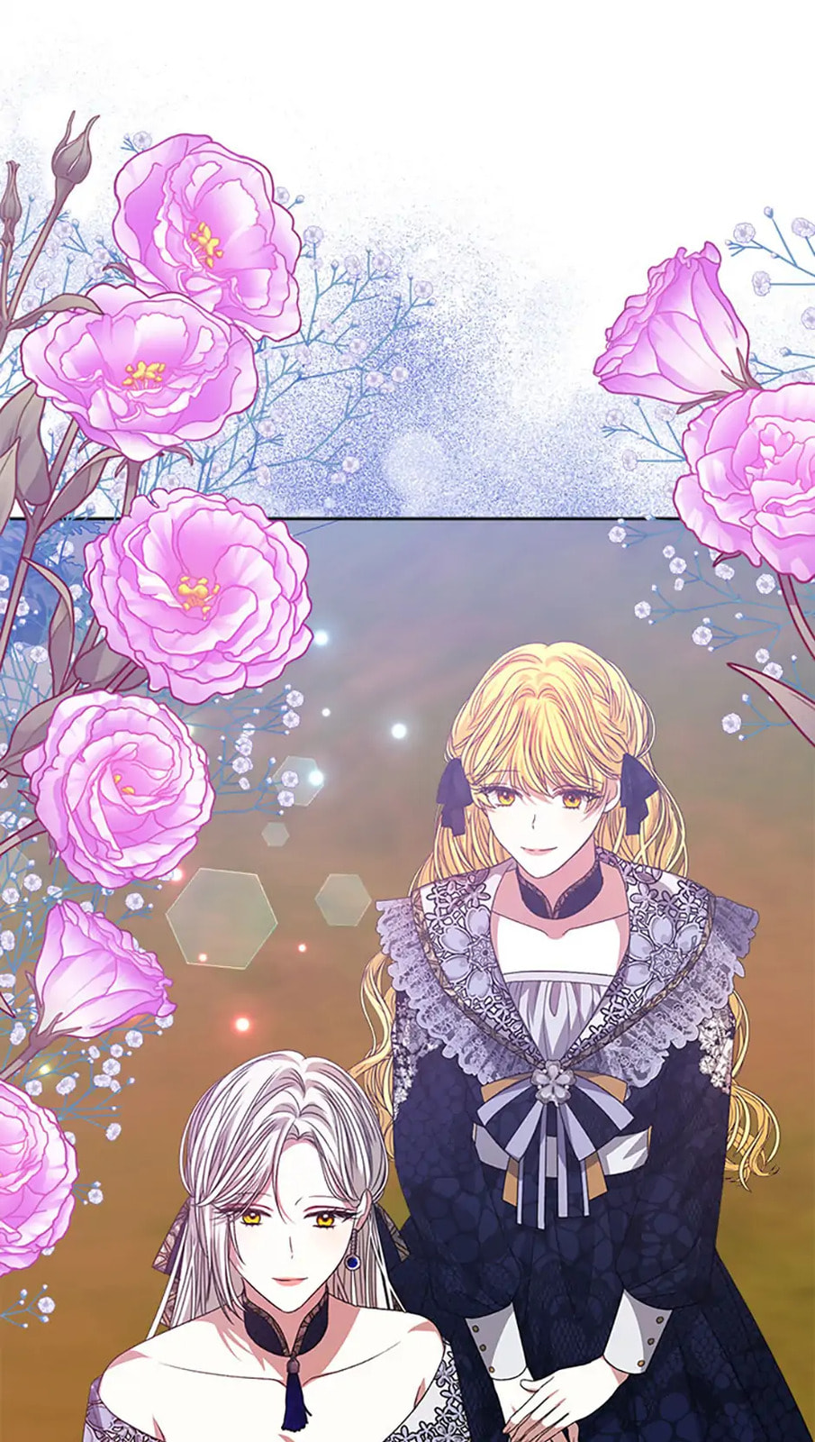 ION (Colored) Chapter 65 page 38 - 