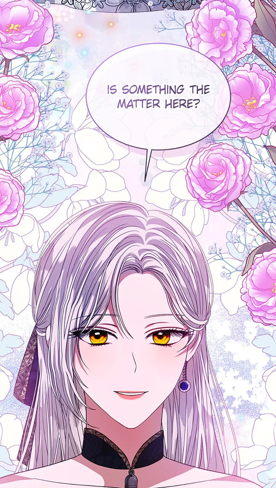 ION (Colored) Chapter 65 page 40 - 