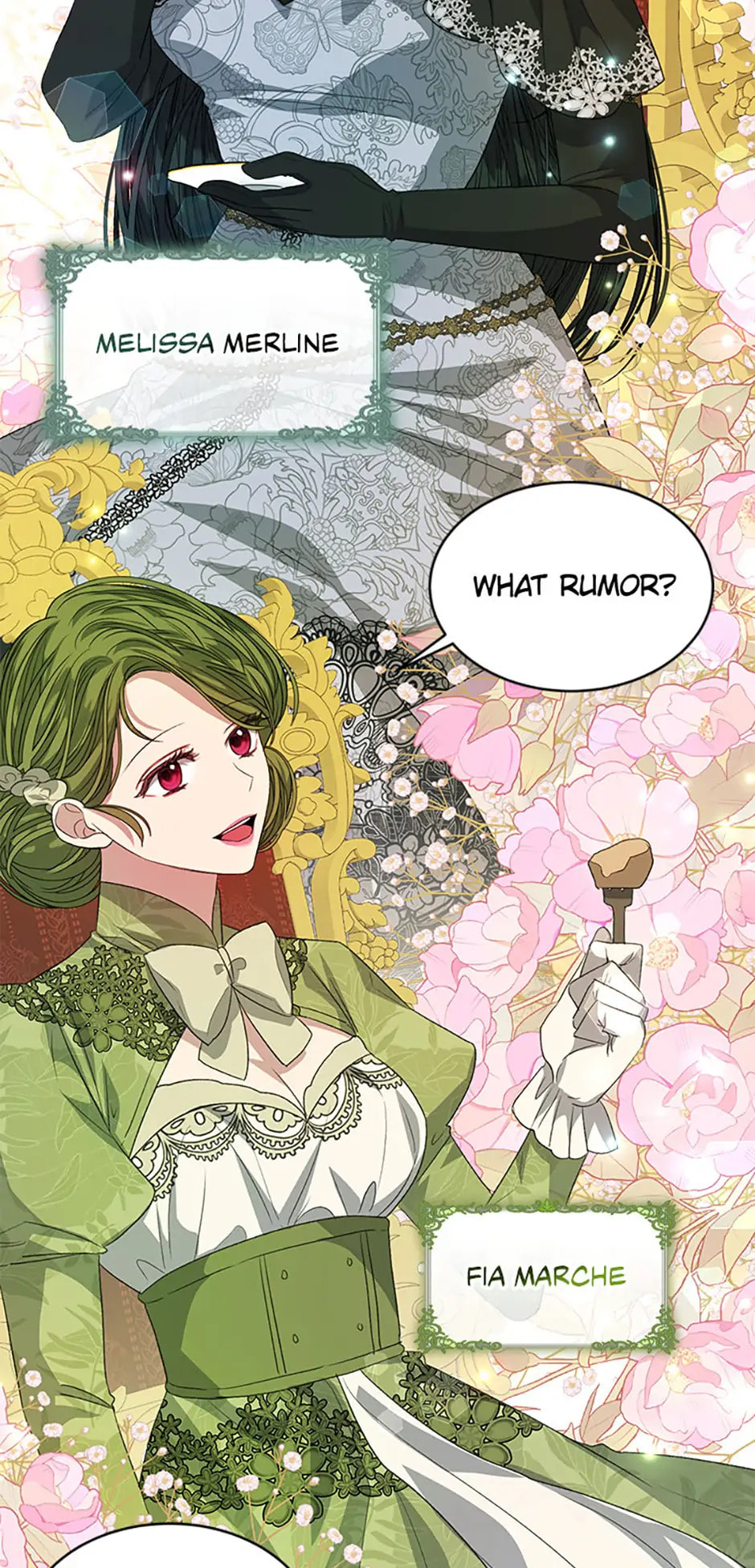 ION (Colored) Chapter 65 page 5 - 
