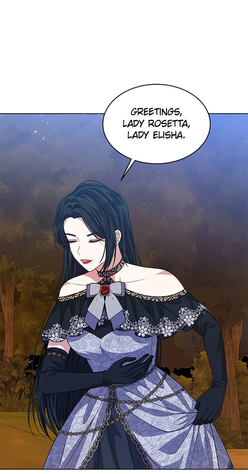 ION (Colored) Chapter 65 page 43 - 