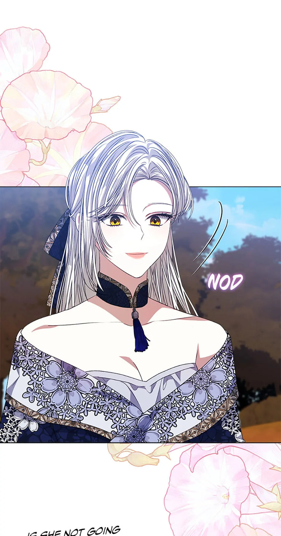 ION (Colored) Chapter 65 page 44 - 