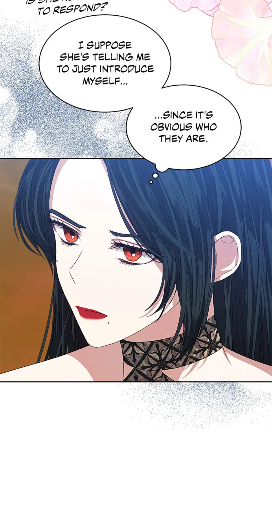ION (Colored) Chapter 65 page 45 - 