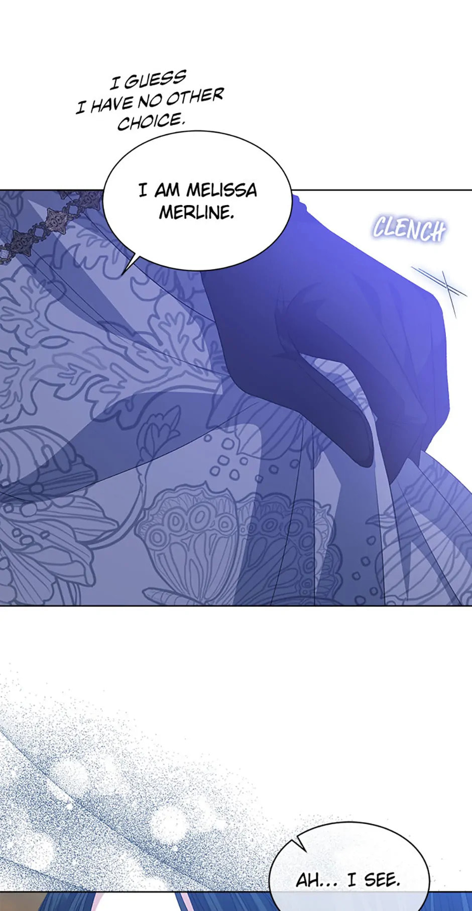 ION (Colored) Chapter 65 page 46 - 