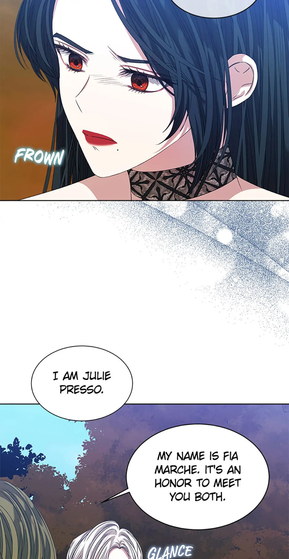 ION (Colored) Chapter 65 page 47 - 