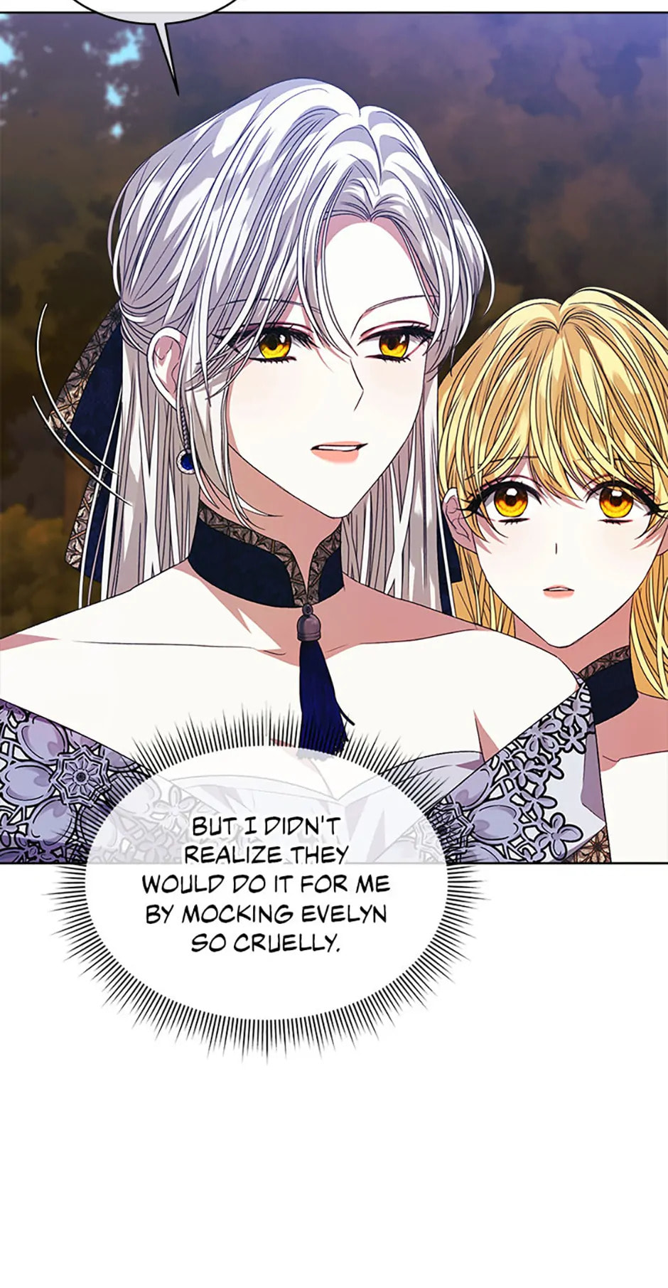 ION (Colored) Chapter 65 page 49 - 