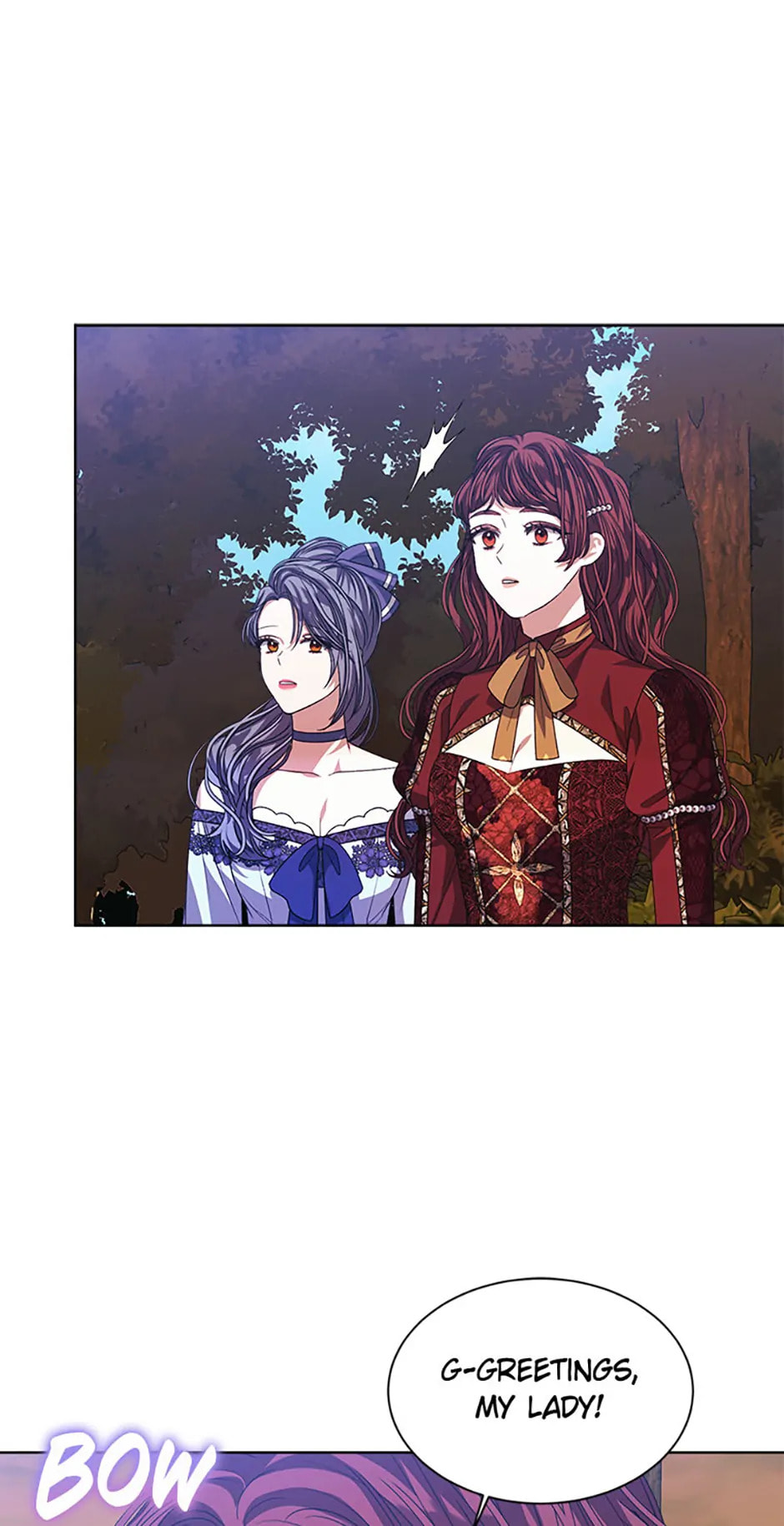 ION (Colored) Chapter 65 page 50 - 