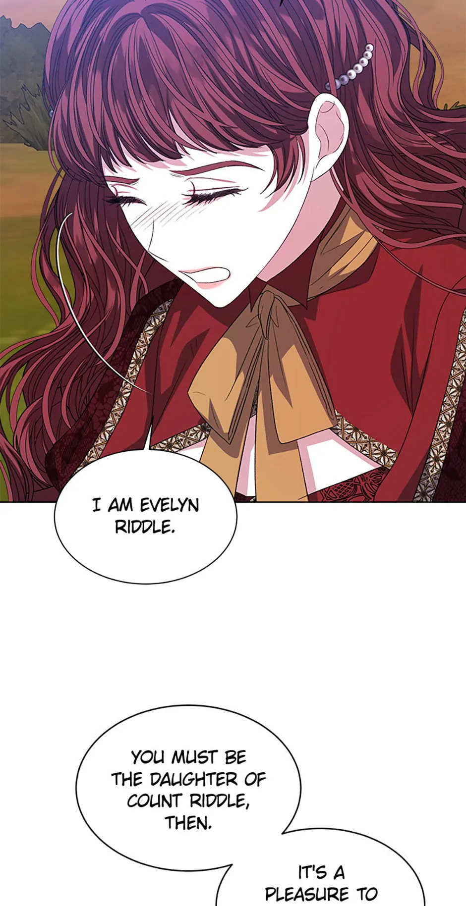 ION (Colored) Chapter 65 page 51 - 