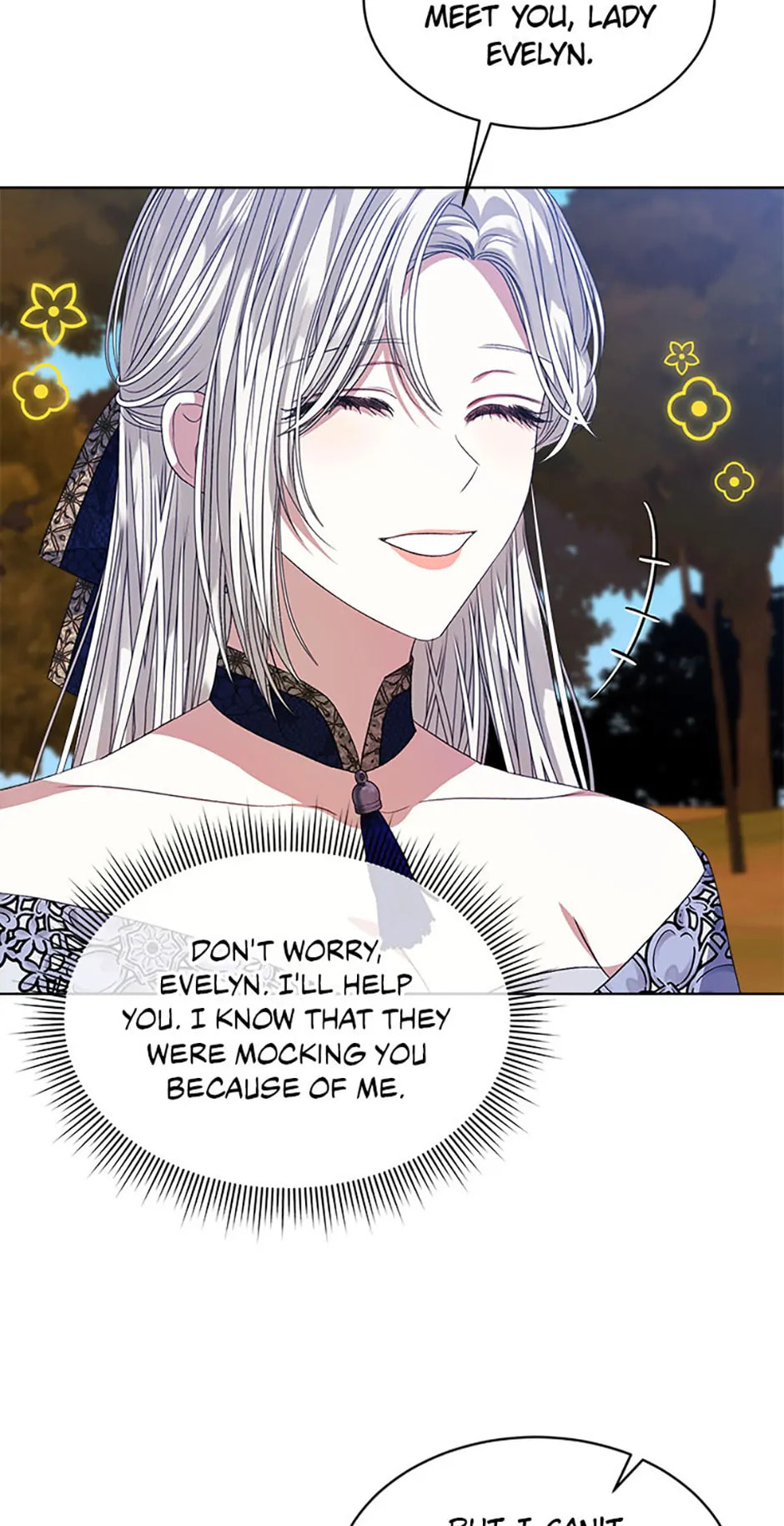 ION (Colored) Chapter 65 page 52 - 
