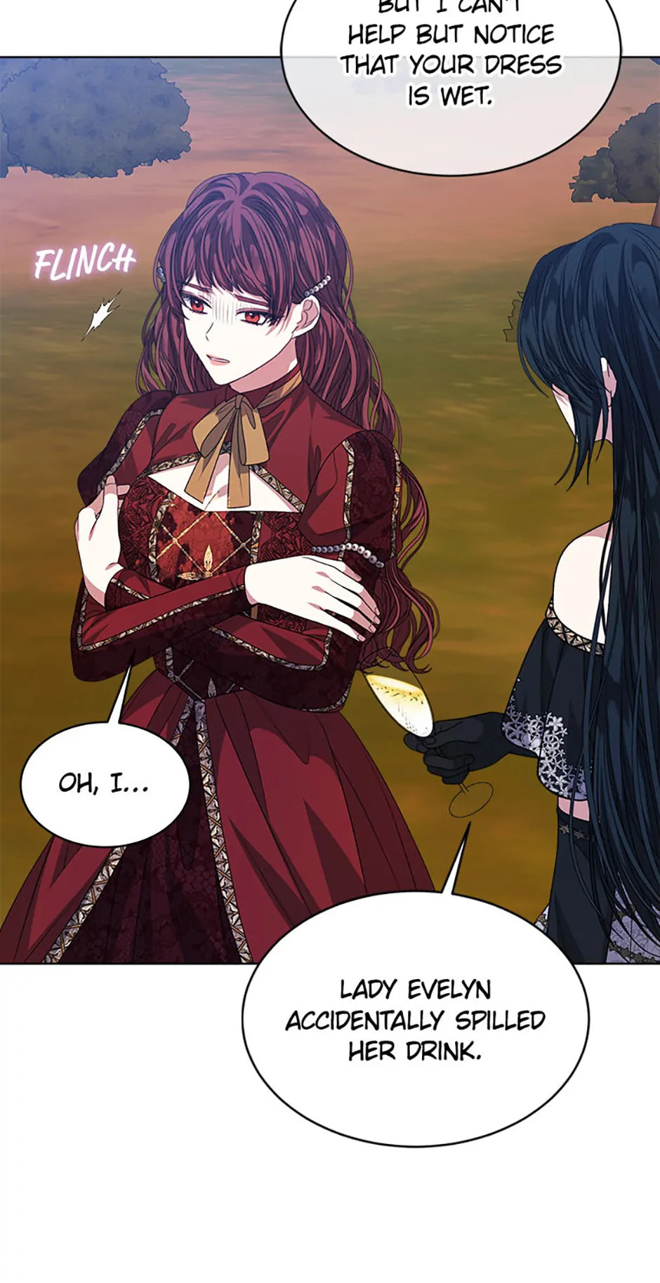 ION (Colored) Chapter 65 page 53 - 