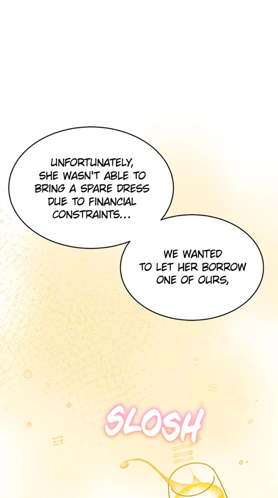 ION (Colored) Chapter 65 page 54 - 