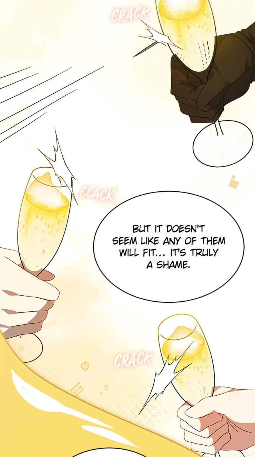 ION (Colored) Chapter 65 page 55 - 