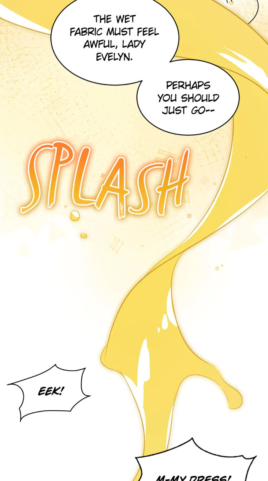 ION (Colored) Chapter 65 page 56 - 