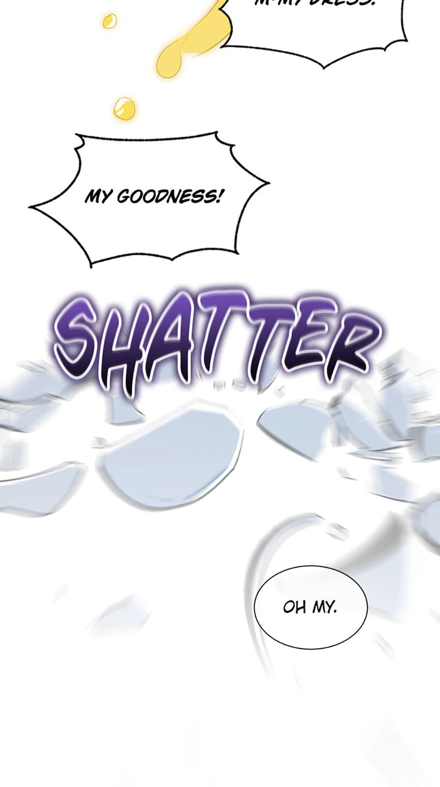 ION (Colored) Chapter 65 page 57 - 