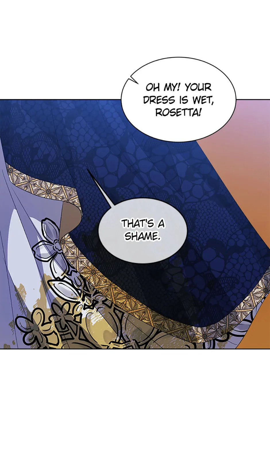 ION (Colored) Chapter 65 page 59 - 