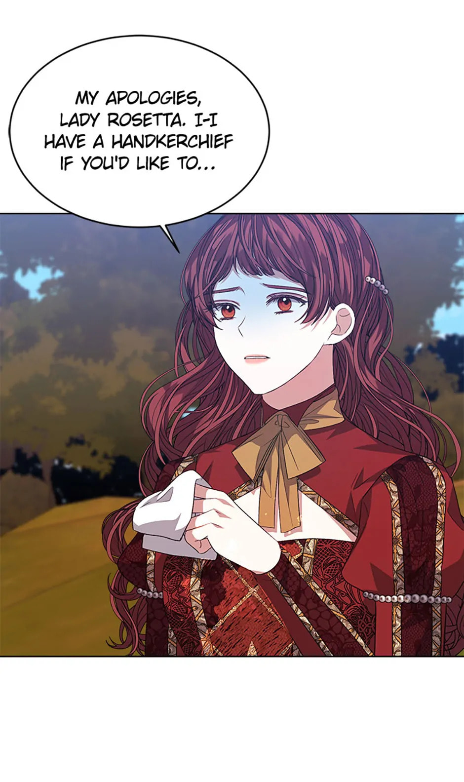 ION (Colored) Chapter 65 page 60 - 