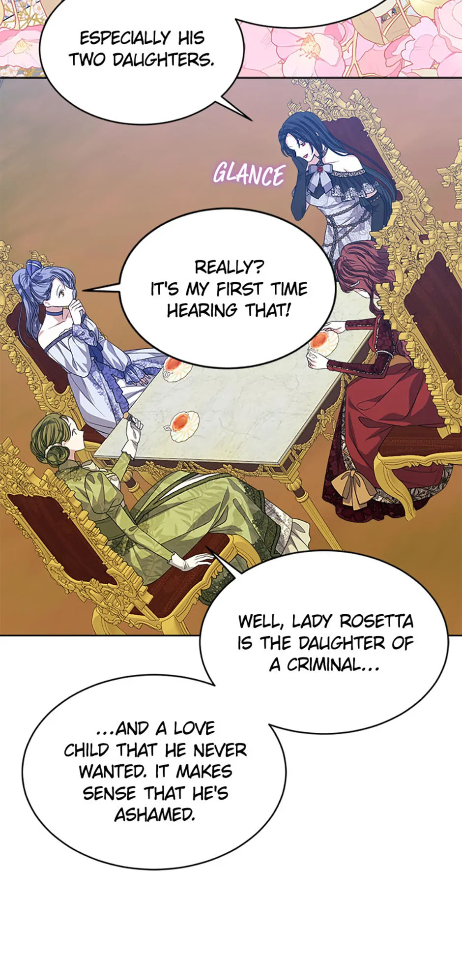ION (Colored) Chapter 65 page 7 - 