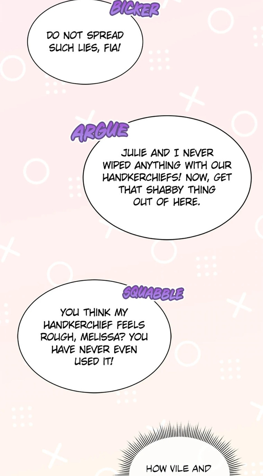 ION (Colored) Chapter 65 page 63 - 