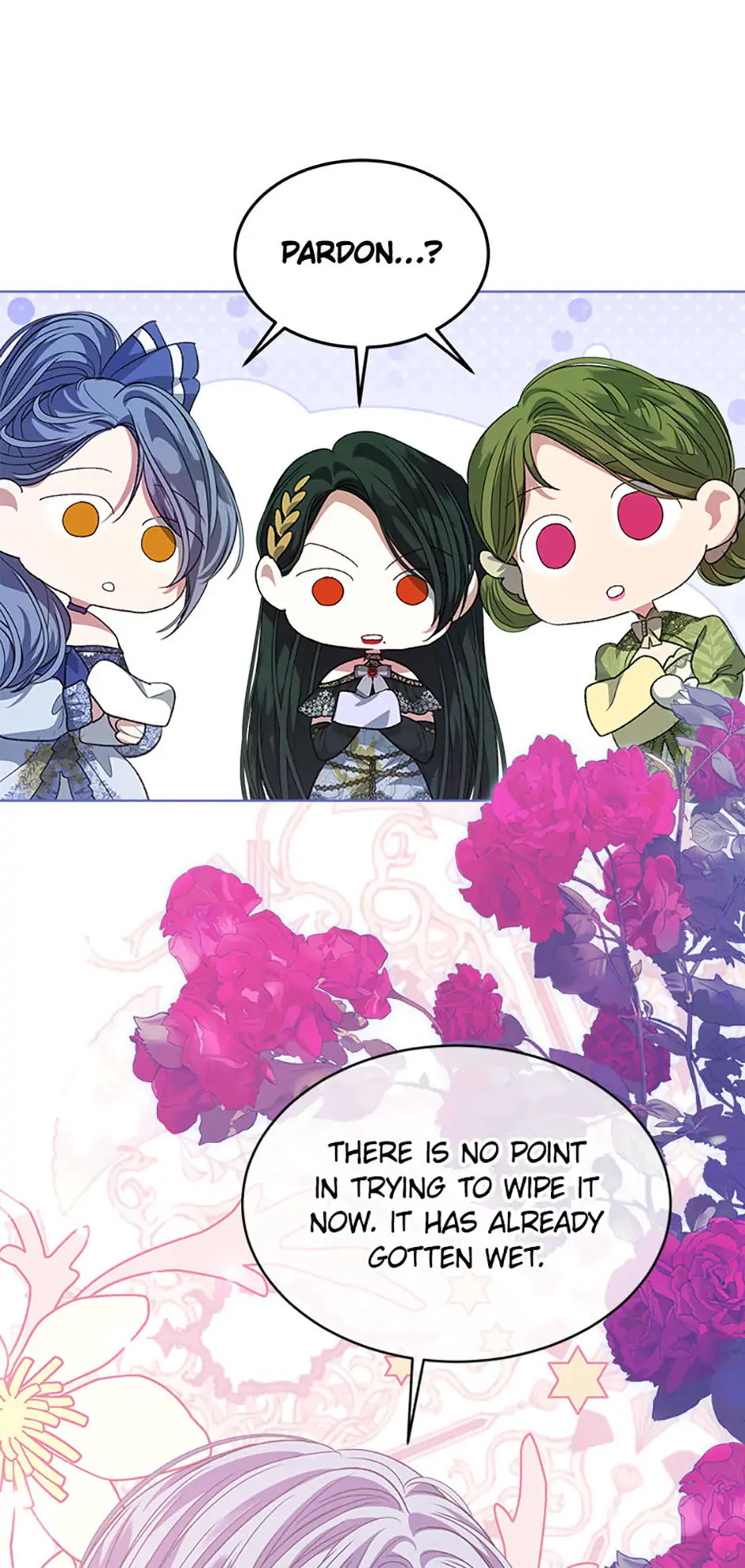 ION (Colored) Chapter 65 page 65 - 