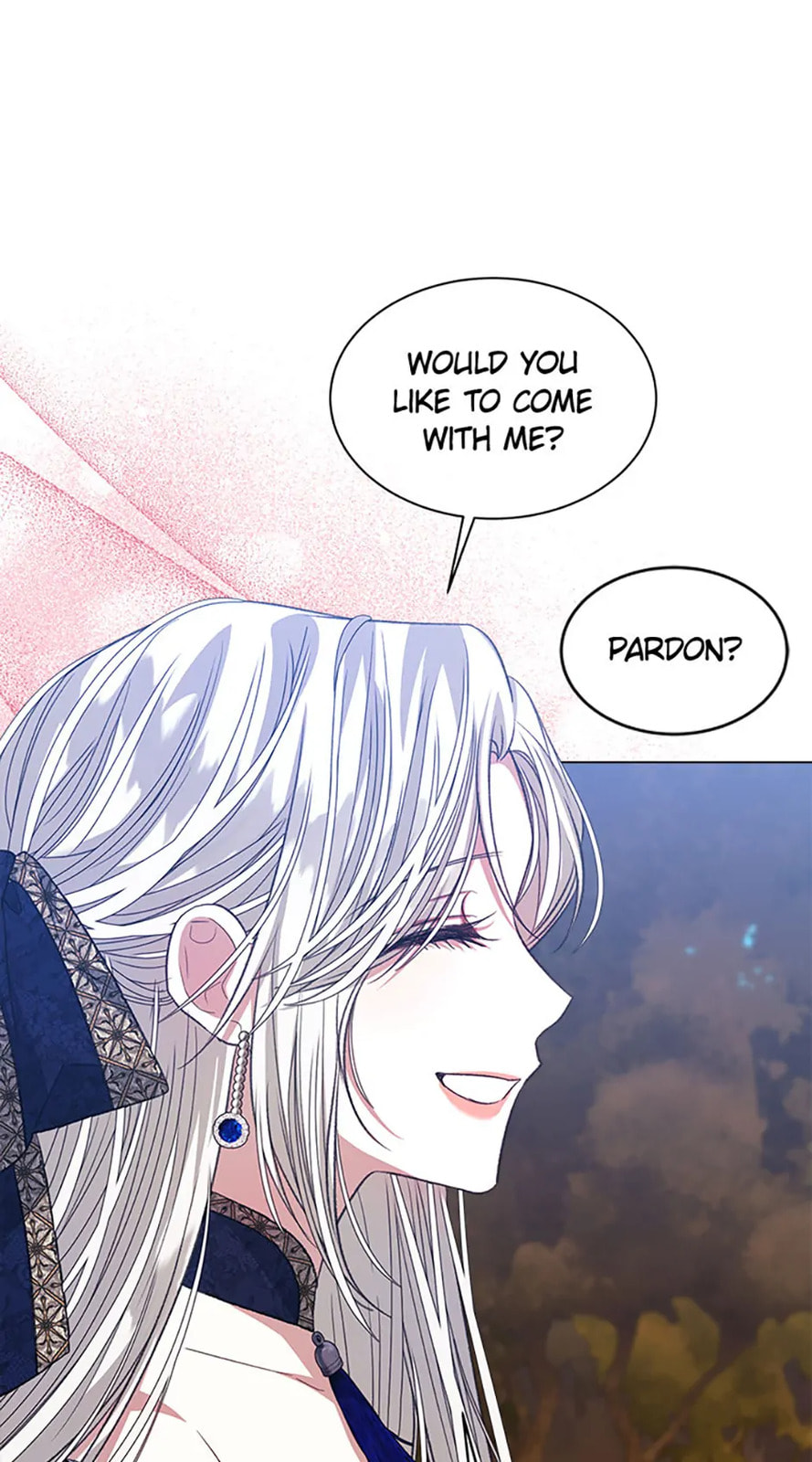 ION (Colored) Chapter 65 page 68 - 