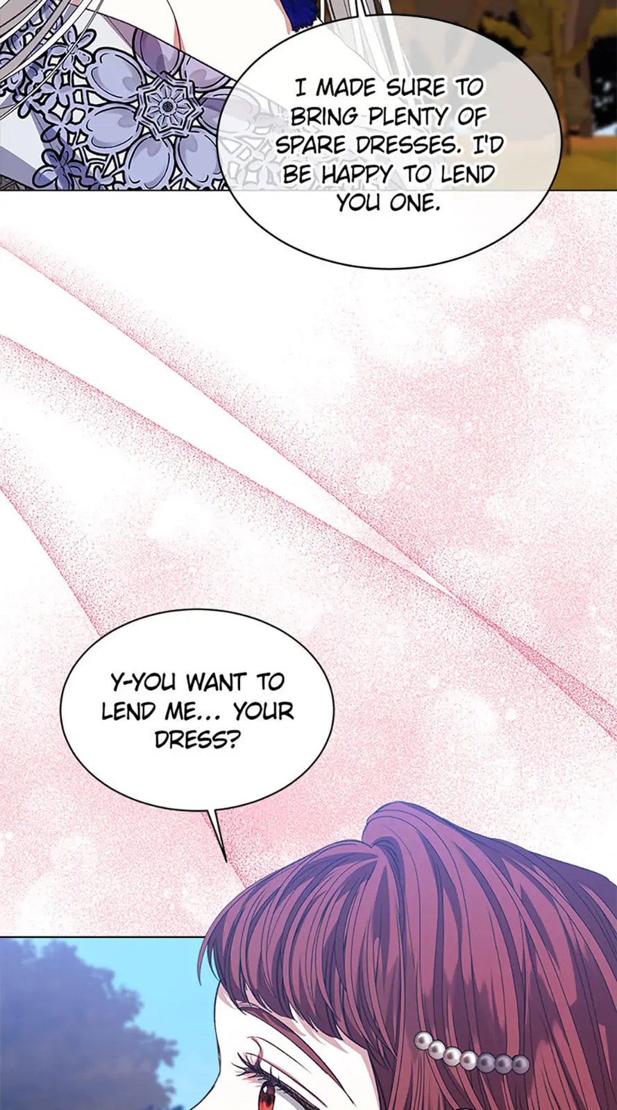 ION (Colored) Chapter 65 page 69 - 