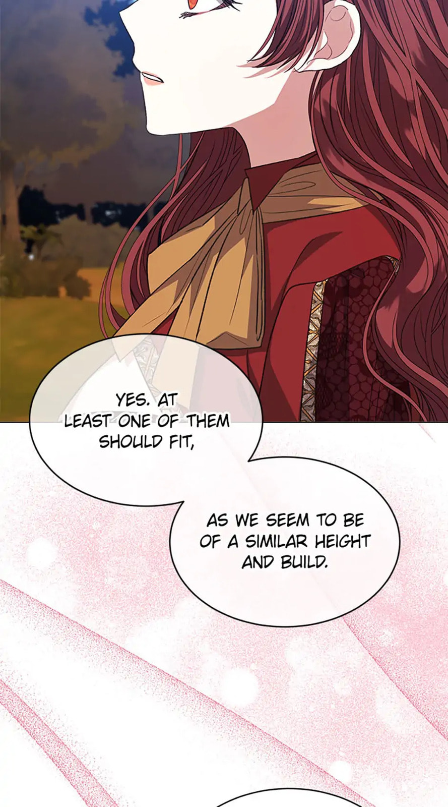 ION (Colored) Chapter 65 page 70 - 