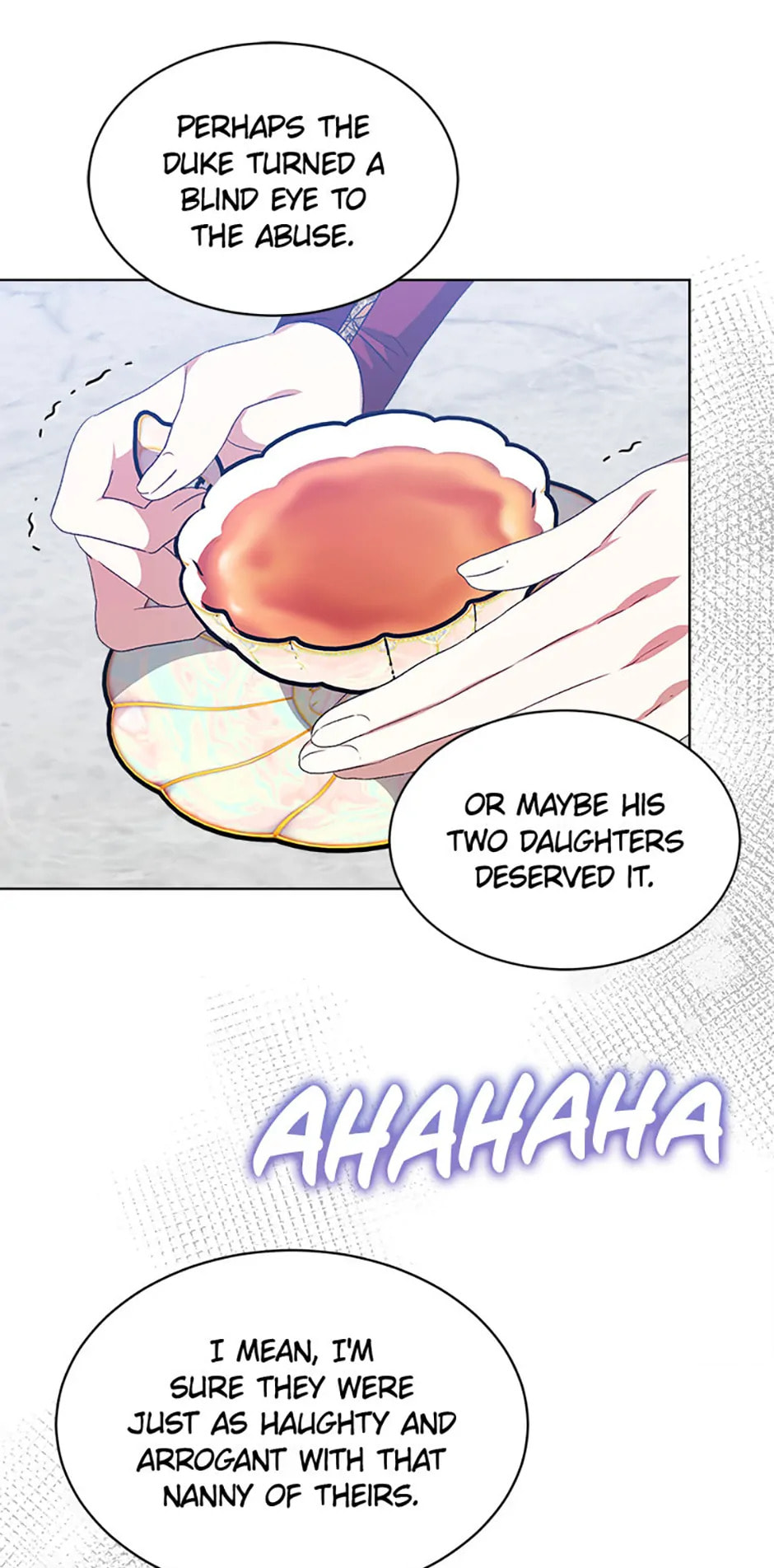 ION (Colored) Chapter 65 page 8 - 