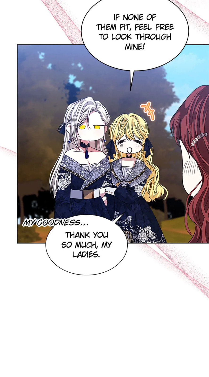 ION (Colored) Chapter 65 page 71 - 