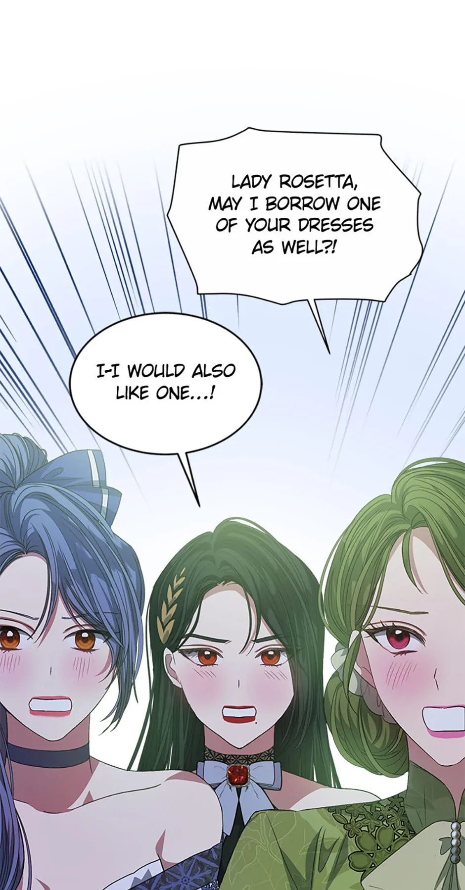 ION (Colored) Chapter 65 page 72 - 