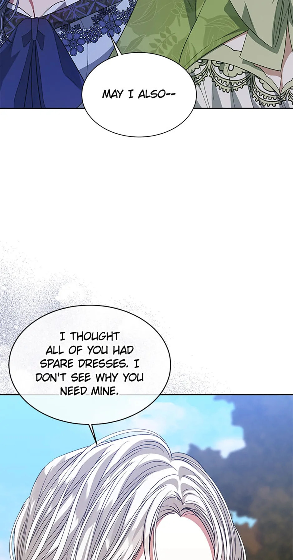 ION (Colored) Chapter 65 page 73 - 