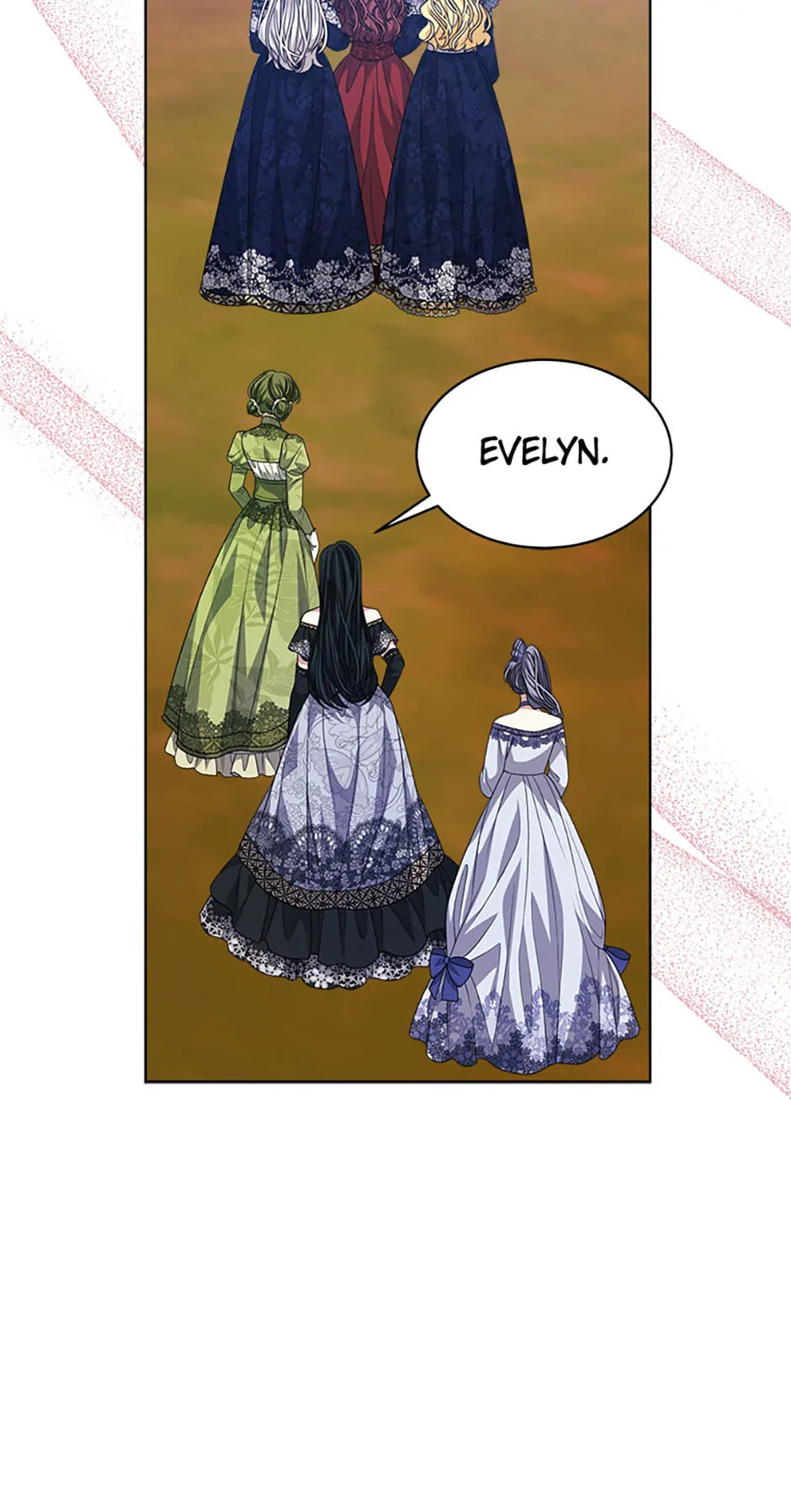 ION (Colored) Chapter 65 page 75 - 