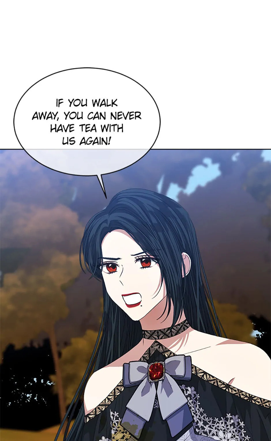ION (Colored) Chapter 65 page 76 - 