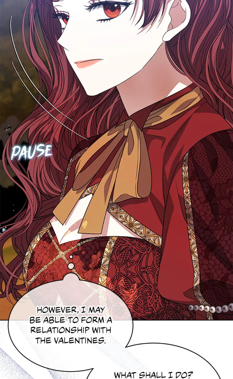 ION (Colored) Chapter 65 page 78 - 