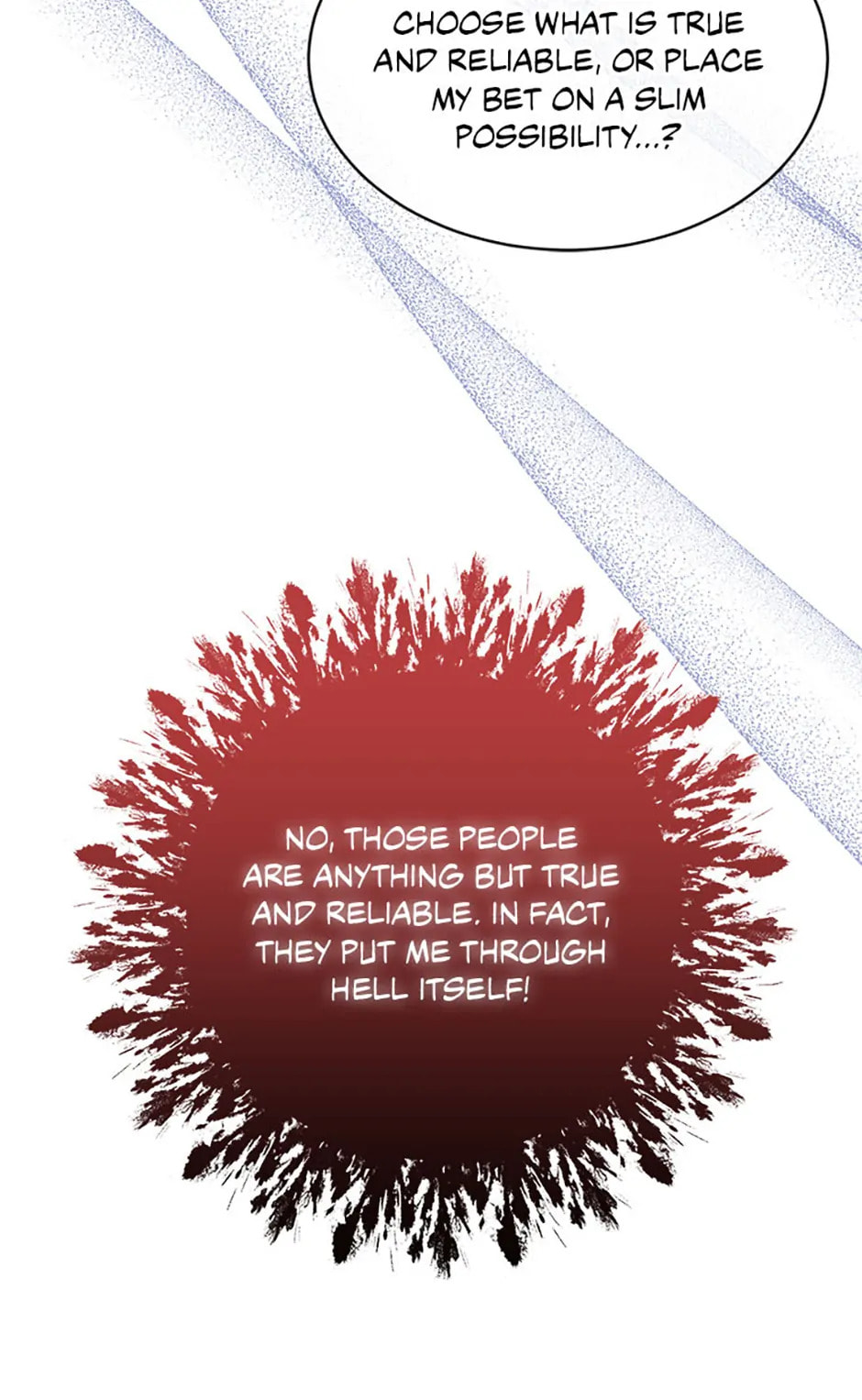 ION (Colored) Chapter 65 page 79 - 