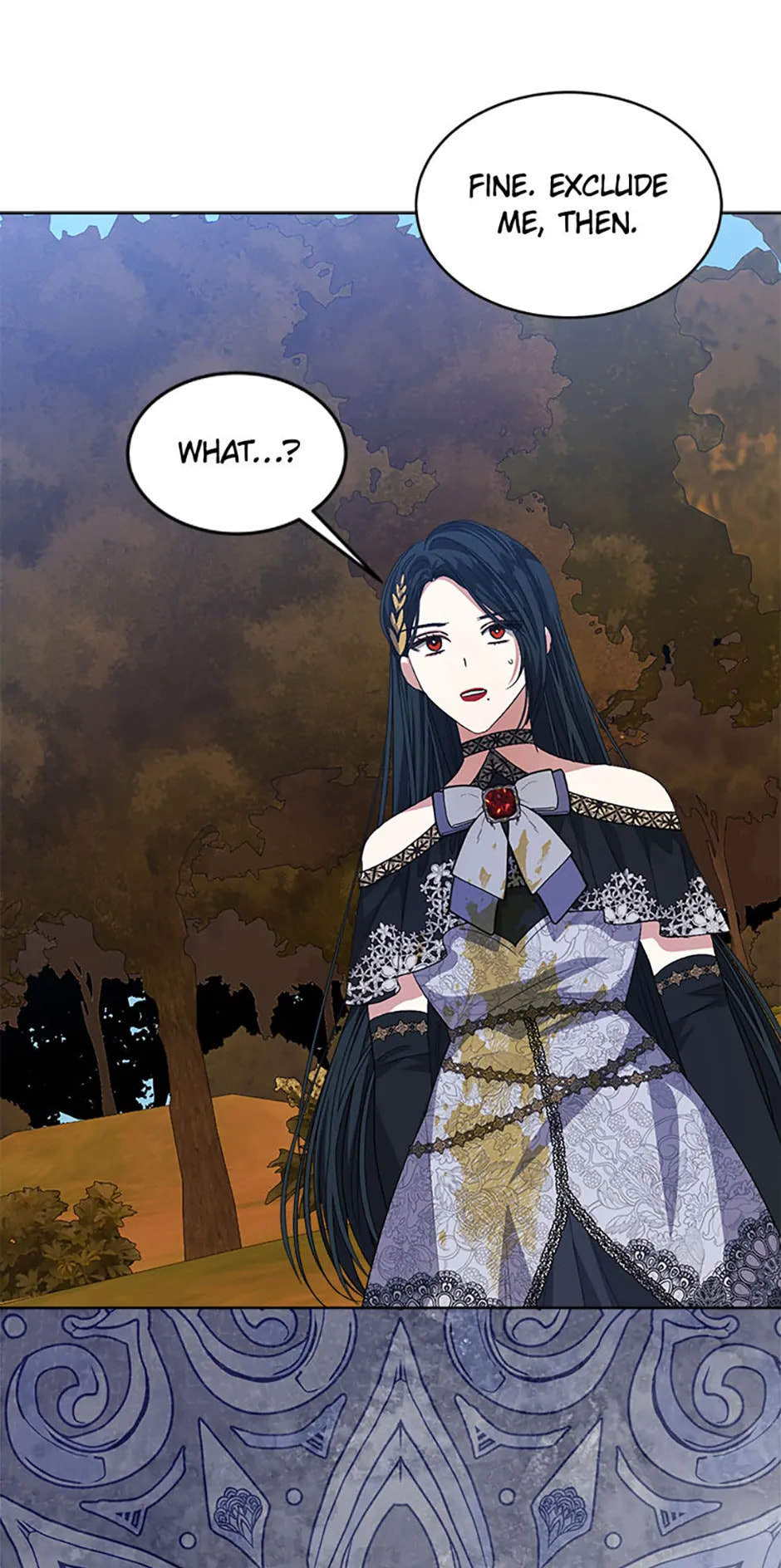 ION (Colored) Chapter 65 page 80 - 