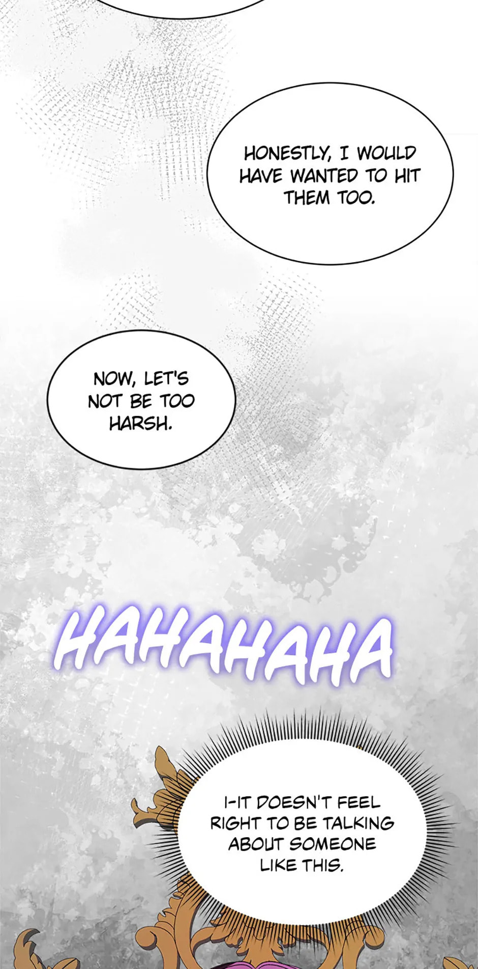 ION (Colored) Chapter 65 page 9 - 