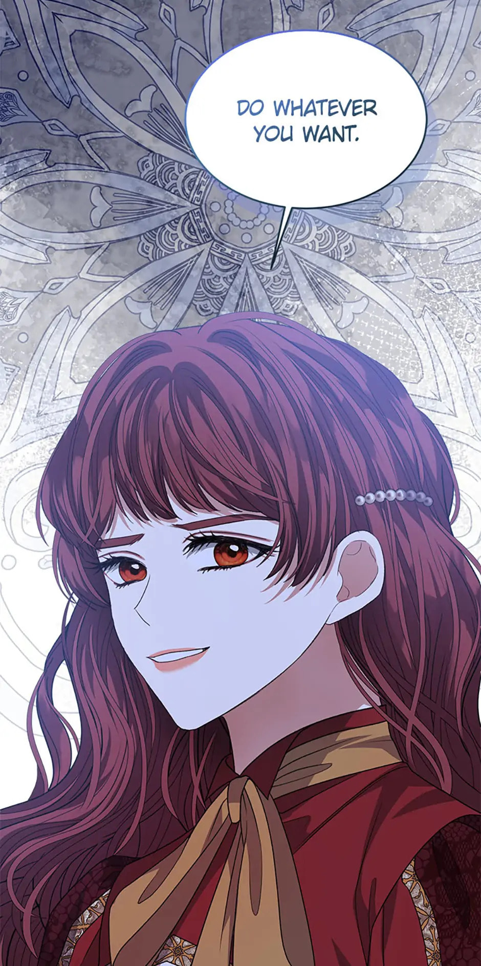 ION (Colored) Chapter 65 page 81 - 