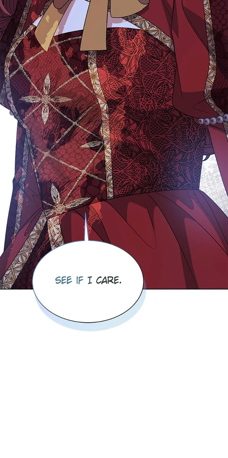 ION (Colored) Chapter 65 page 82 - 