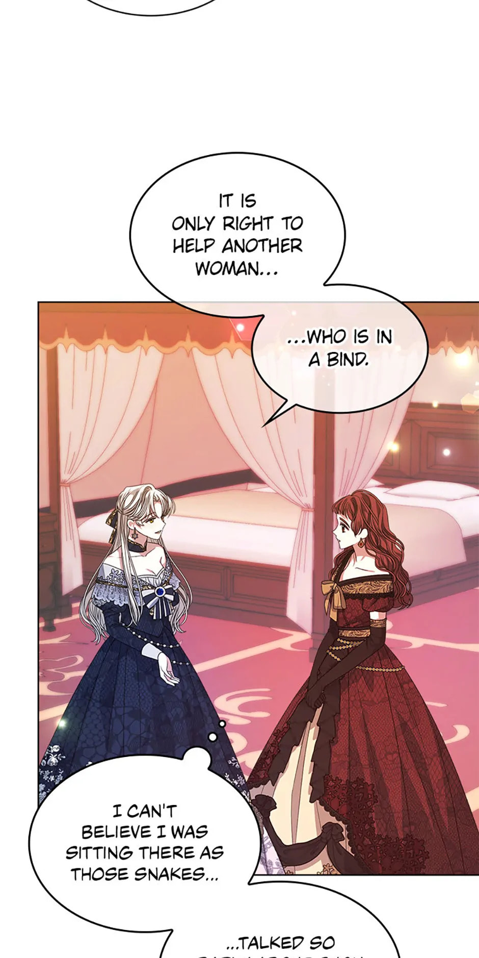 ION (Colored) Chapter 66 page 2 - 