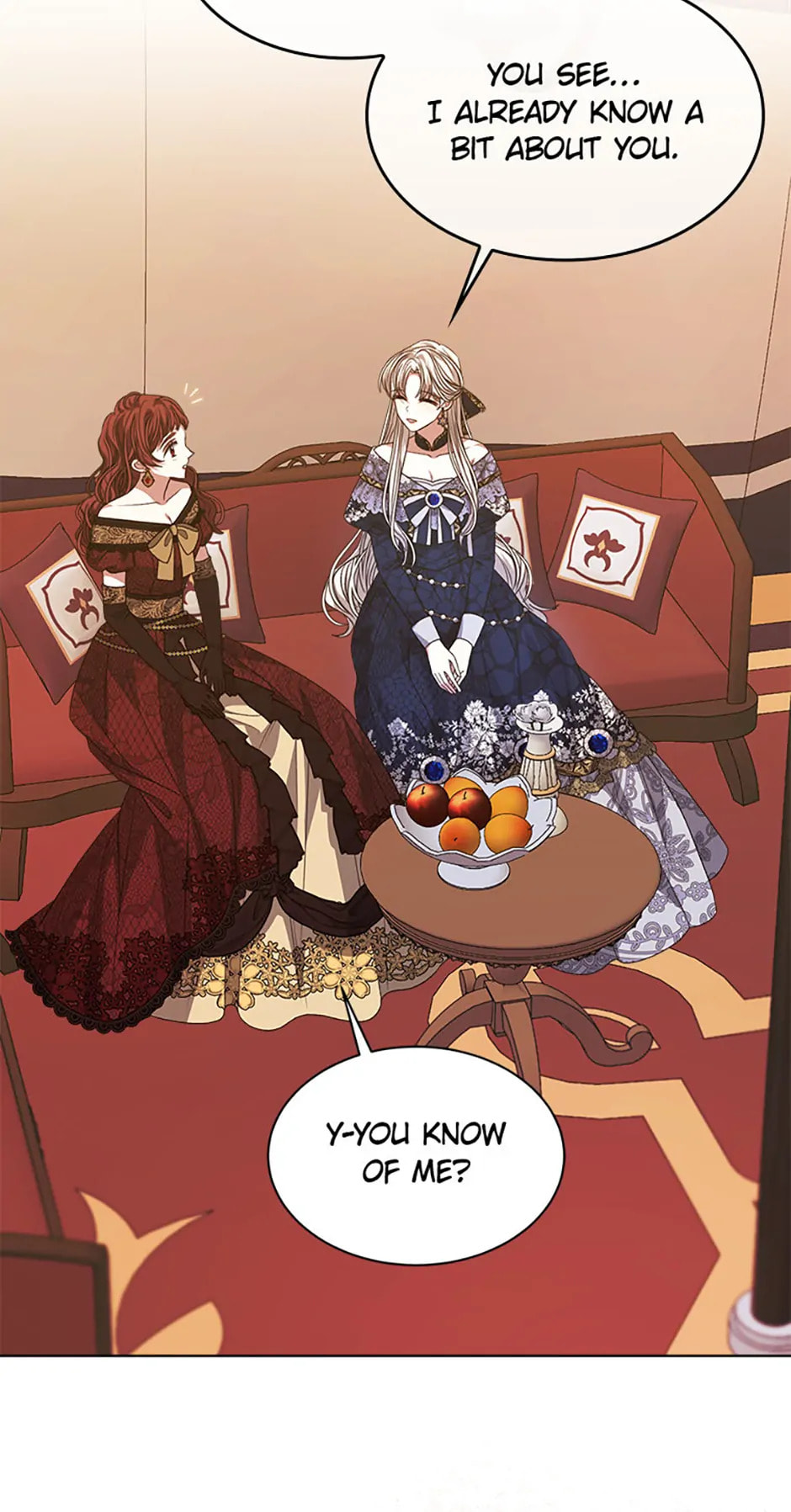 ION (Colored) Chapter 66 page 13 - 