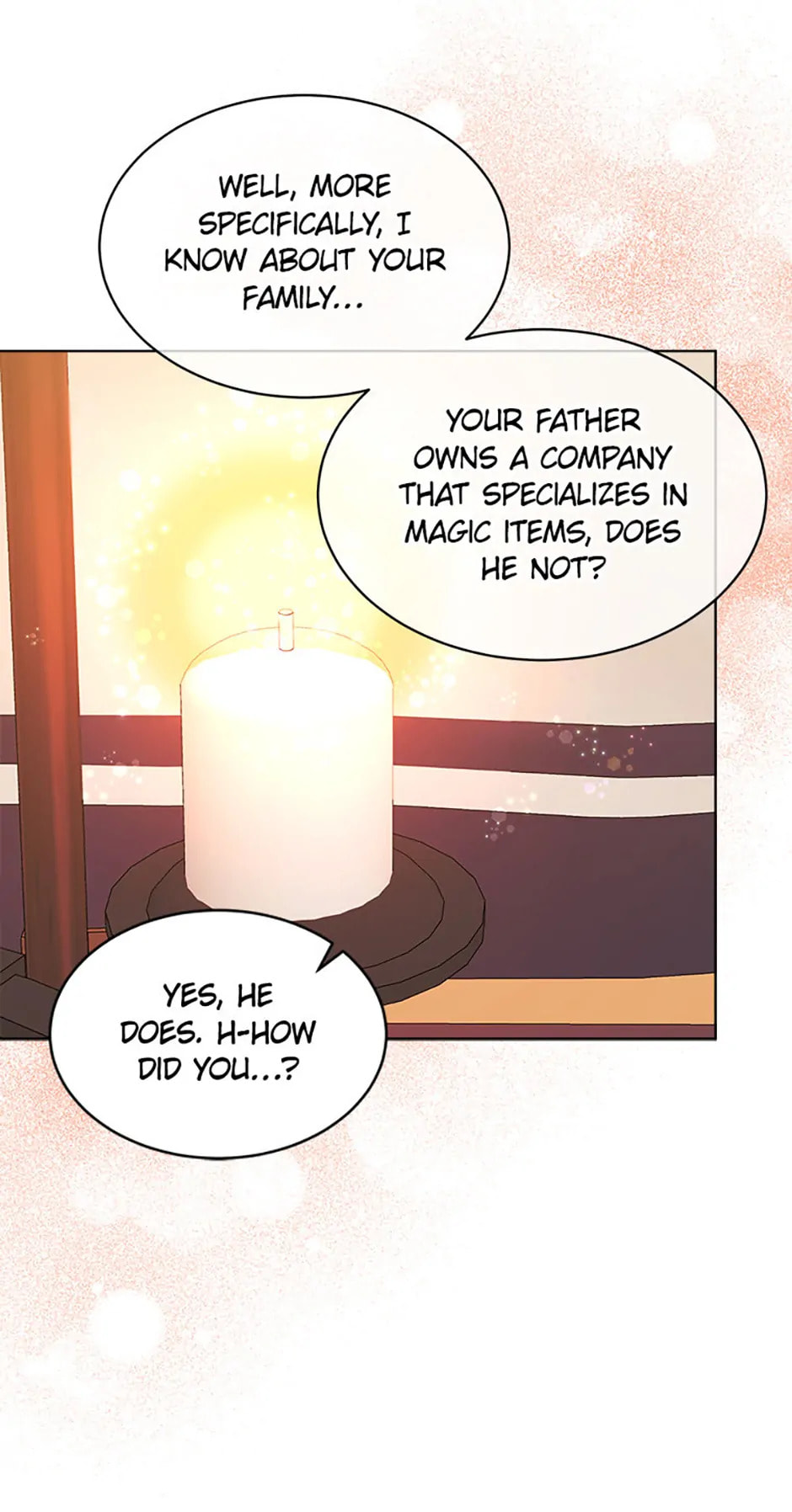 ION (Colored) Chapter 66 page 14 - 