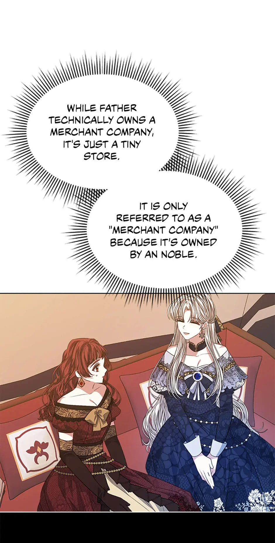 ION (Colored) Chapter 66 page 15 - 