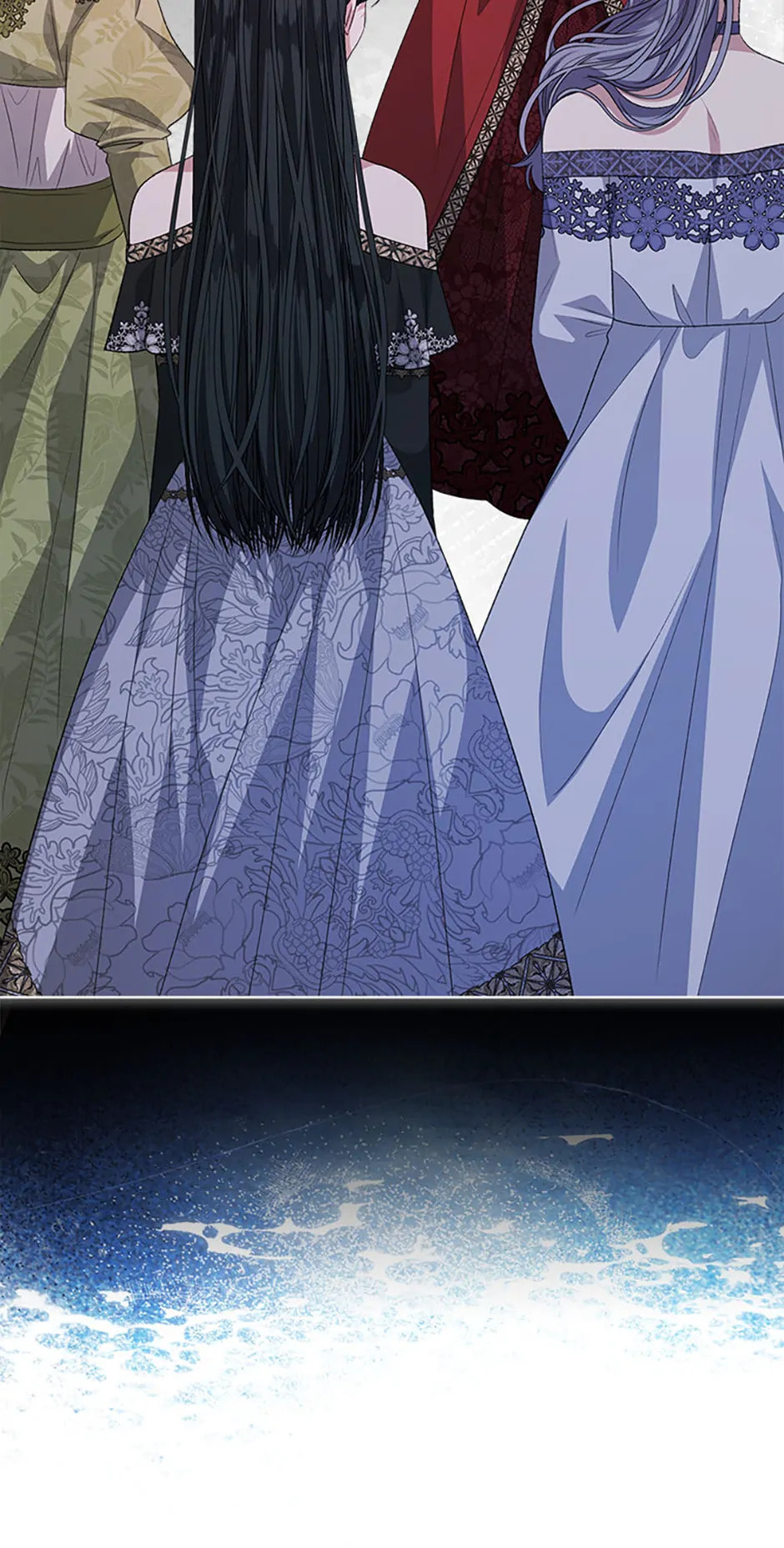 ION (Colored) Chapter 66 page 18 - 