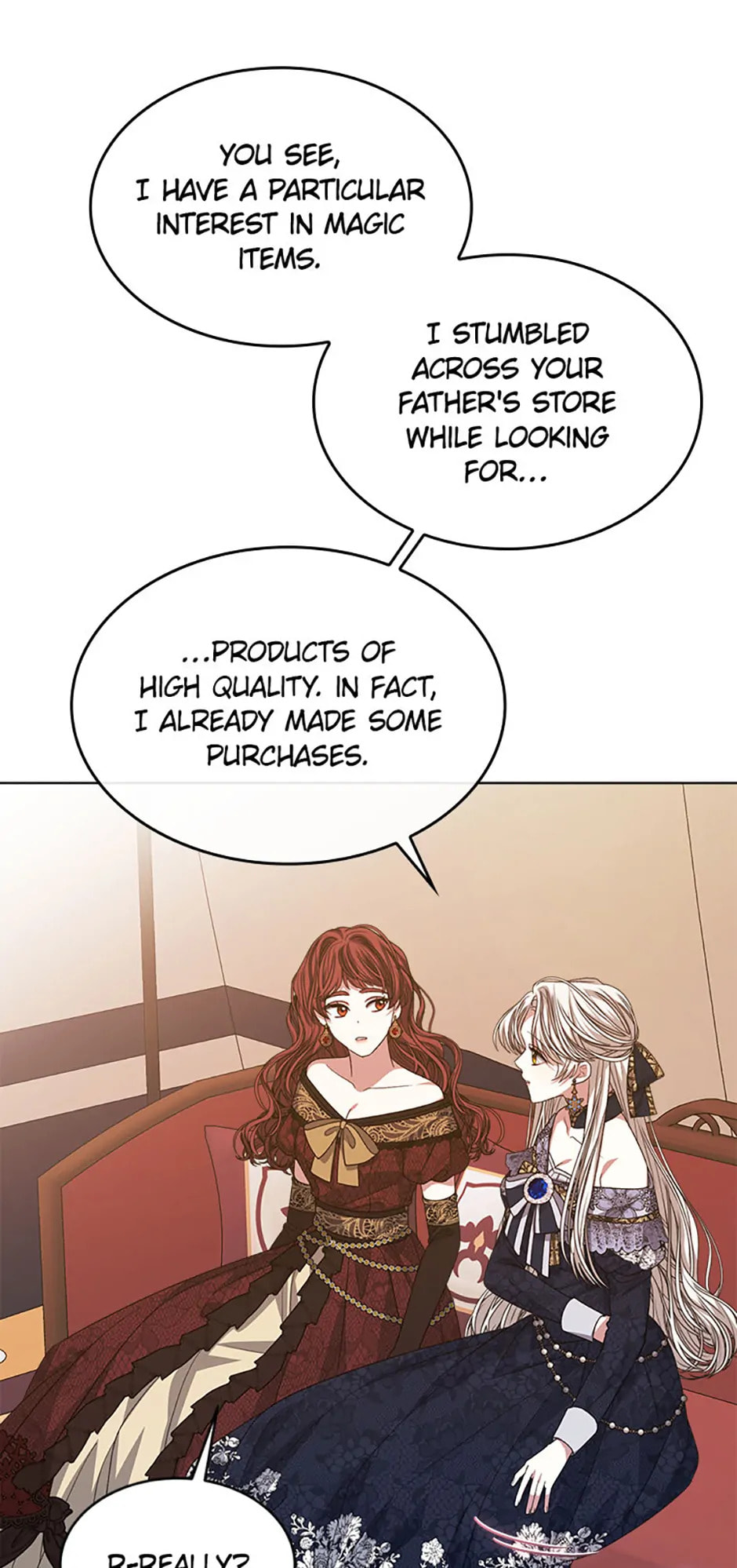 ION (Colored) Chapter 66 page 19 - 